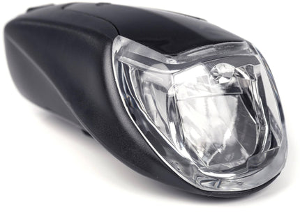 RFR Light Set Tour 90 Usb Black