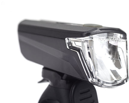 RFR Lighting Set Tour 32 Black