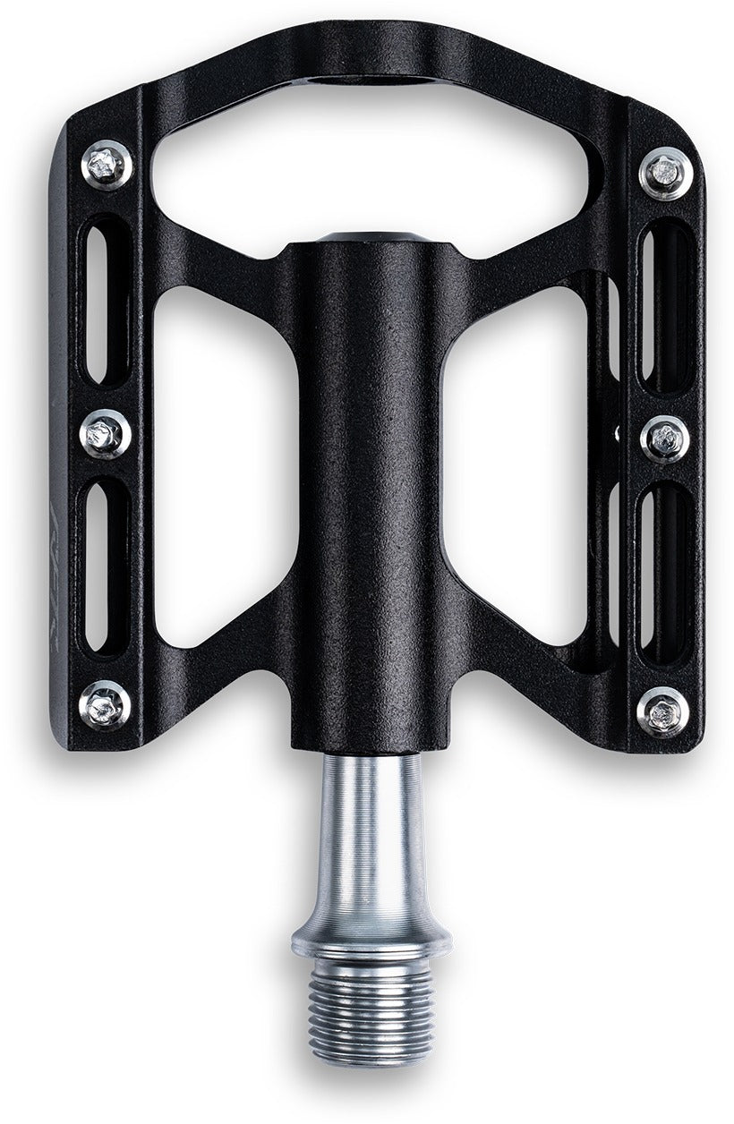 RFR Pedals Flat Urban Hpa Black –