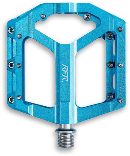 RFR Pedals Flat Sl 2.0