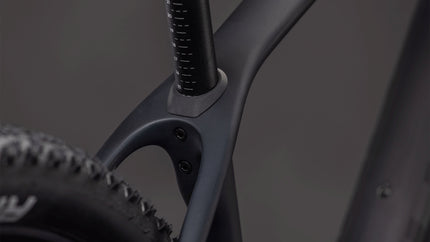 CUBE REACTION C:62 PRO BLACKLINE