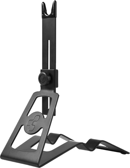 CUBE DISPLAY STAND UNIVERSAL