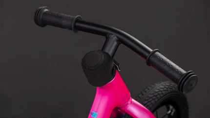 CUBE NUMOVE 120 WALK FUCSIA/PLUM