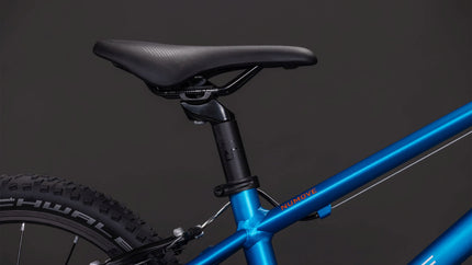 CUBE NUMOVE 160 TOPASBLUE/NEBULA