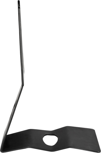 CUBE DISPLAY STAND 27.5/29 INCH