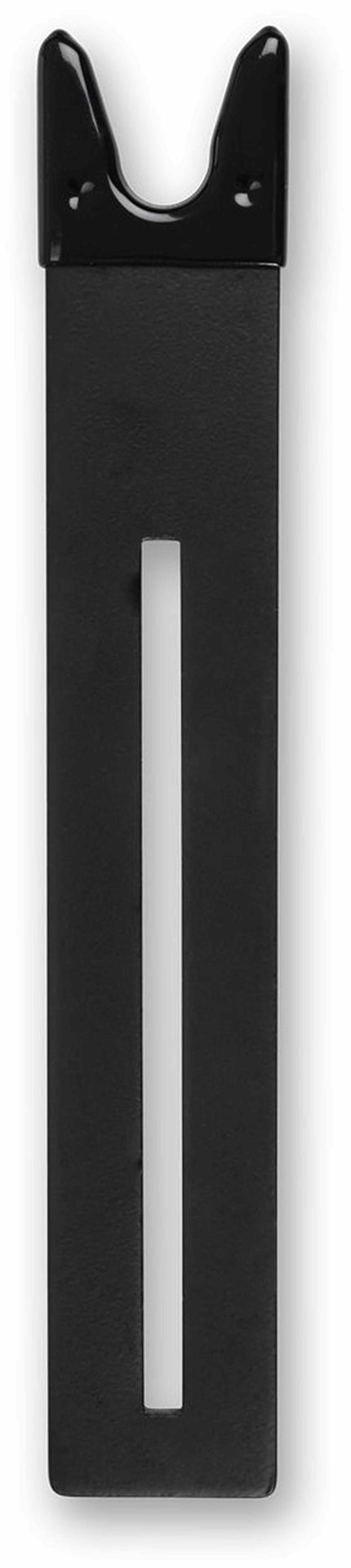CUBE Replacement Arm For Display Stand #15006