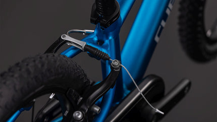 CUBE NUMOVE 180 TOPASBLUE/NEBULA