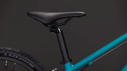CUBE NUMOVE 180 SEAGREEN/GREEN