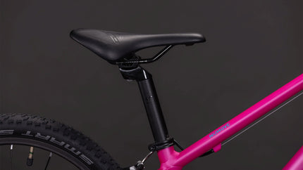 CUBE NUMOVE 180 FUCSIA/PLUM