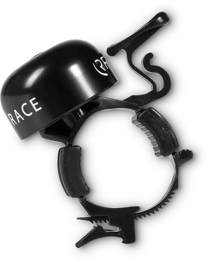 RFR BELL CLIP