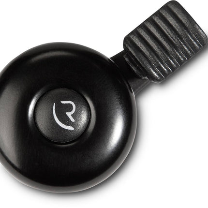 RFR Mini - Bell Black