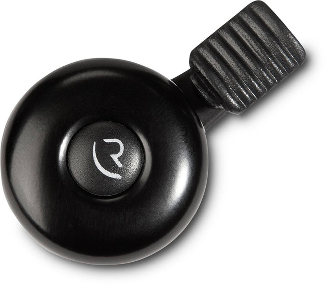 RFR Mini - Bell Black
