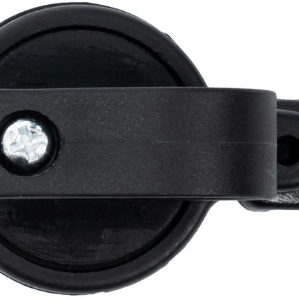 RFR Mini - Bell Black