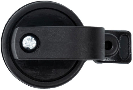 RFR Mini - Bell Black