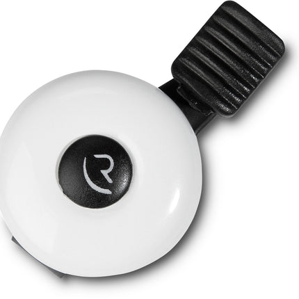 RFR Mini - Bell White