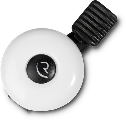 RFR Mini - Bell White
