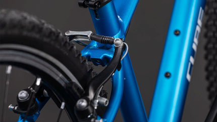 CUBE NUMOVE 240 TOPASBLUE/NEBULA