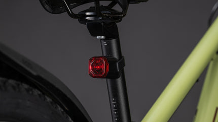 CUBE ACID 240 FE LIGHTOLIVE/ORANGE