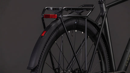 CUBE NULANE PRO FE GREY/CHROME