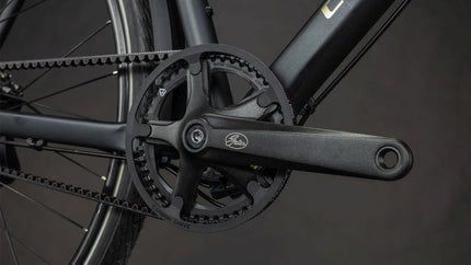 CUBE NULANE COMFORT EXC FE GREY/CHROME 2026