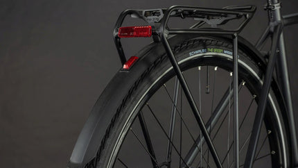 CUBE NULANE COMFORT EXC FE GREY/CHROME 2026