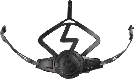 CUBE Hpc Helmet Fit System L