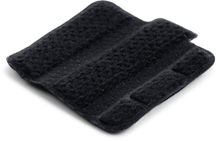 CUBE HELMET CHIN PAD 2.0 BLACK