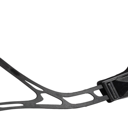 CUBE PRO HELMET FIT SYSTEM