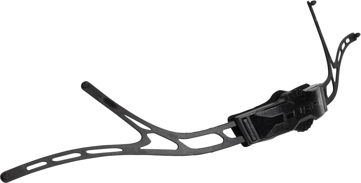CUBE PRO HELMET FIT SYSTEM – cubestores.nl