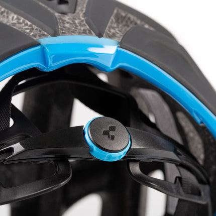 CUBE Helmet Road Race Teamline