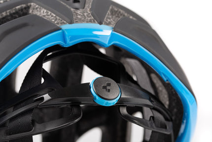 CUBE Helmet Road Race Teamline
