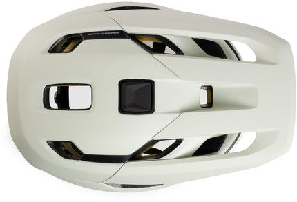 CUBE HELMET TROOPER LIGHT GREEN