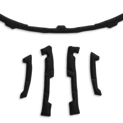 16147
