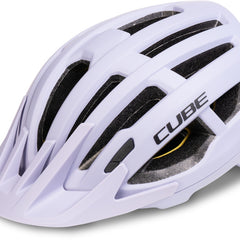 Collection image for: All terrain helmen van CUBE