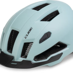 Collection image for: All terrain helmen van CUBE