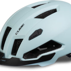 Collection image for: All terrain helmen van CUBE