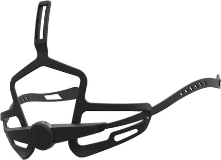 CUBE Silc 180