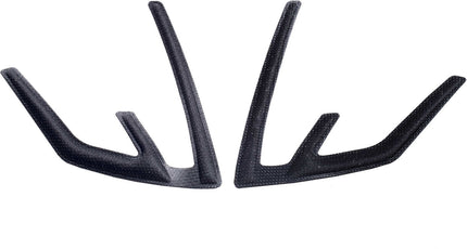 CUBE Helmet Pad Road Race 6Mm