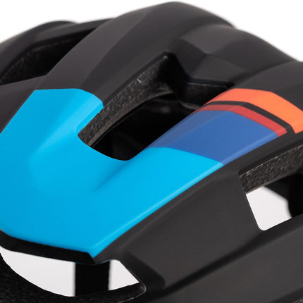 CUBE Helmet Pathos Teamline
