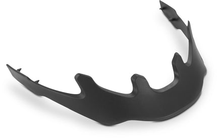 CUBE Visor Ant S/ M
