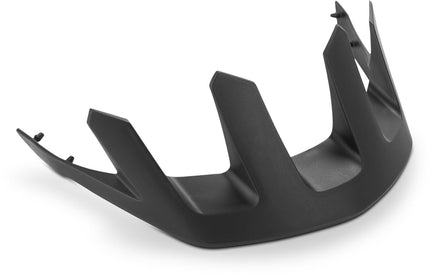 CUBE Visor Pathos S/M