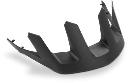 CUBE Visor Pathos L/Xl