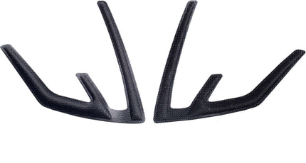 CUBE Helmet Pad Road Race 9Mm