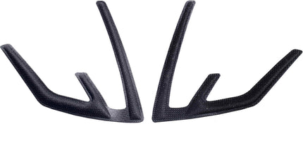 CUBE Helmet Pad Road Race Memory Foam
