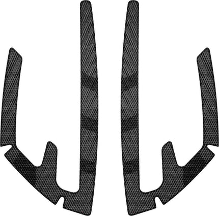 CUBE HELMET PAD PATHOS 9MM