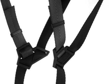 CUBE Helmet Road Race White