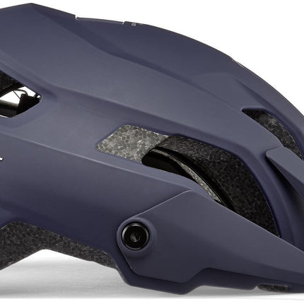 CUBE Helmet Frisk Blue