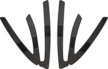 CUBE Helmet Pad Evoy Hybrid 9Mm