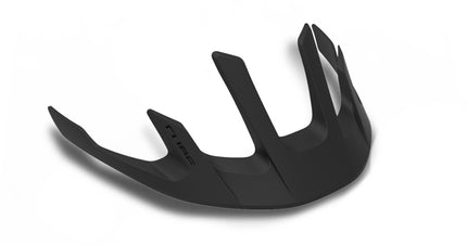 CUBE Visor Evoy Hybrid/Cinity L