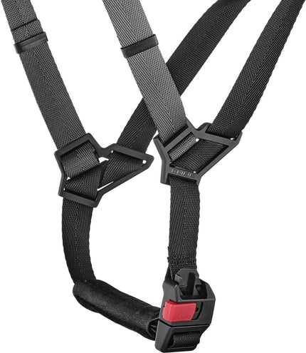 CUBE Helmet Cinity Red